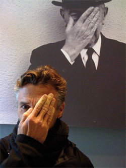 Brice Auckenthaler