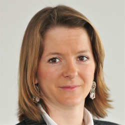 Claire Boucherand