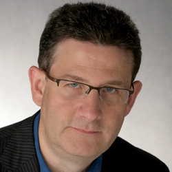 Franck Rosenthal