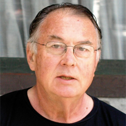Jean-Pierre Ternaux