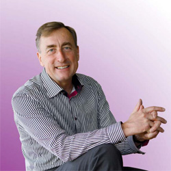 Philippe-Malaval