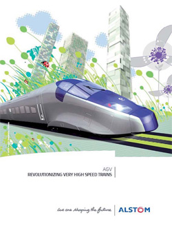 Alstom