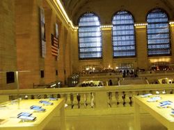 Apple Store