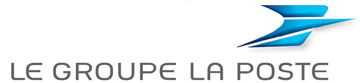 Groupe La Poste