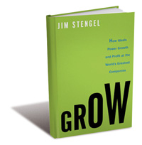Grow