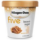 Häagen dazs