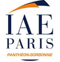 IAE Paris