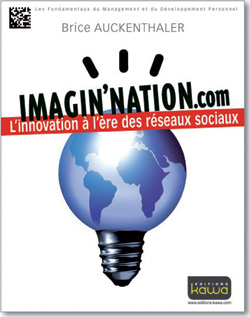 imagin'nation.com