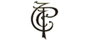 Logo 1900