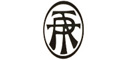 Logo 1930