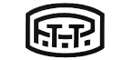 Logo 1934