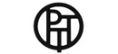 Logo 1955