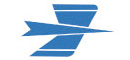 Logo 1960