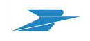 Logo 1978