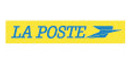 Logo 1984
