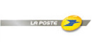 Logo 2005