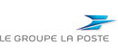 Logo 2012