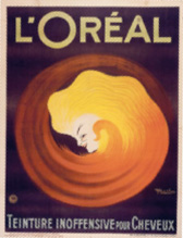loreal