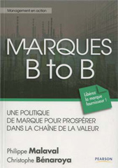 Marques B to B