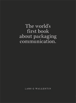 World first book