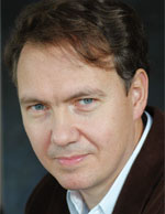 Daniel Bô