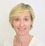 Evelyne Redier