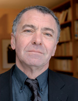 Gilles Lipovetsky