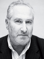 Marc Drillech