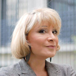 Maria di Giovanni