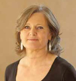 Marina Cousté