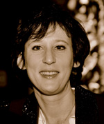 Nathalie Dreyfus
