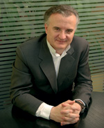 Philippe Jourdan