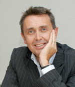 Eric Phélippeau