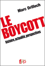 Le boycott