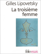 La troisieme-femme