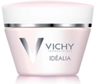 Vichy Idealia