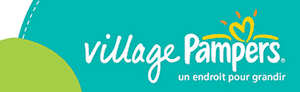 Village Pampers