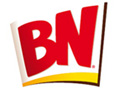 BN ou la fibre fran�aise