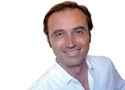 Noms de domaine, lib�ralisation du nommage