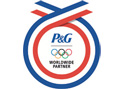 P & G, sponsor officiel des mamans