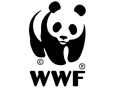 WWF, une marque partenaire