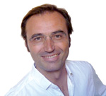 Christophe Lelieur