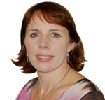 Géraldine Michel
