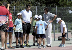 Jo-Wilfried-Tsonga