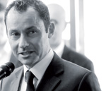 Laurent Damiani