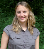 Muriel Kopeliankis,