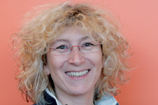 Nathalie Chouraqui