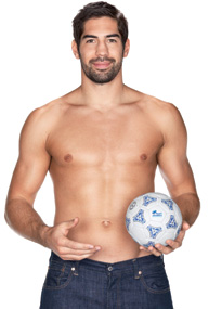 Nikola Karabatic