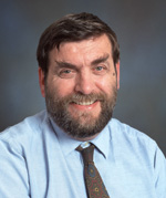 Bernard Normier