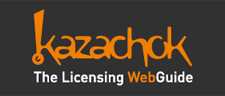 Kazachok.com
